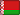 Land Wit-Rusland